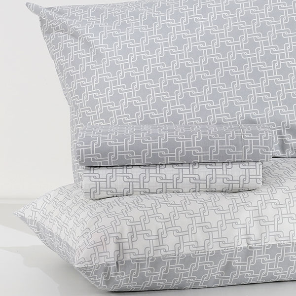 Completo-Letto-Labirinto2-Perla