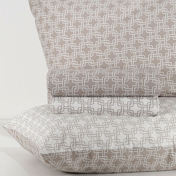 Completo-Letto-Labirinto2-Tortora