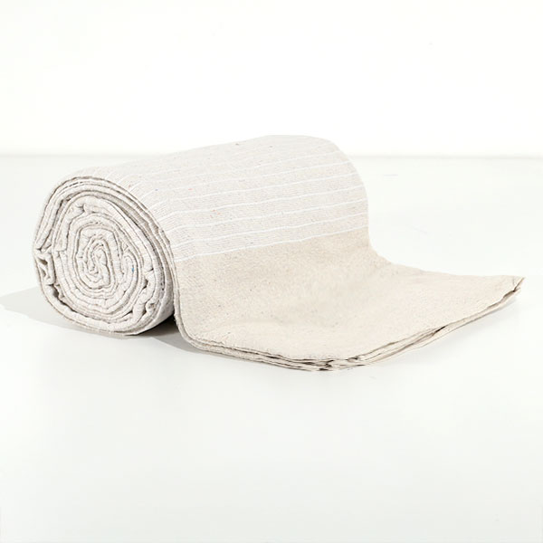 Copritutto-Abu-Dhabi-Ecrù