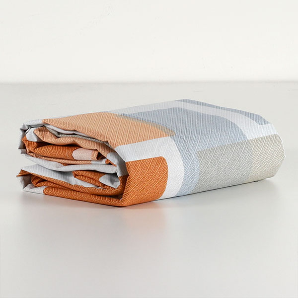 Copritutto-Frame-Arancio