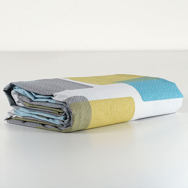 Copritutto-Frame-Azzurro