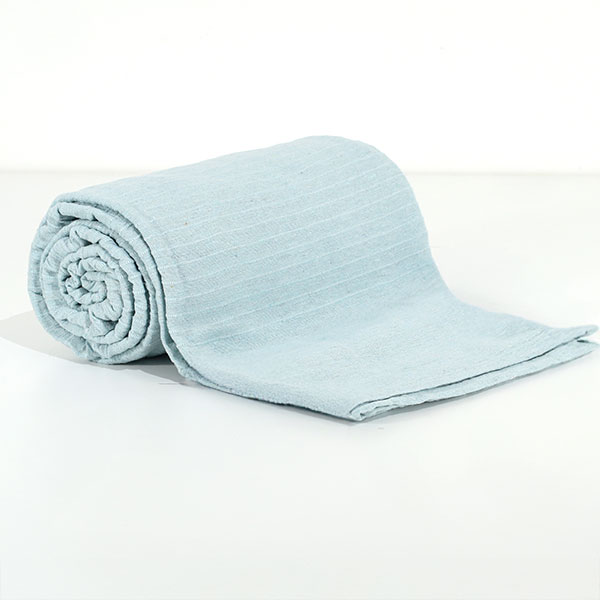 Copritutto-Petra-Azzurro