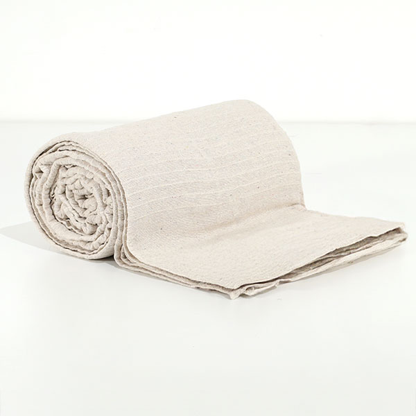 Copritutto-Petra-Ecrù