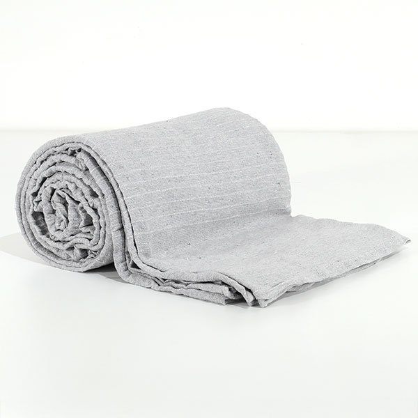 Copritutto-Petra-Perla