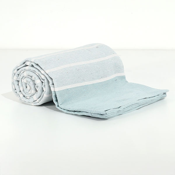 Copritutto-Sfinge-Azzurro