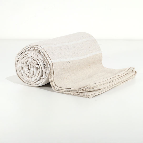 Copritutto-Sfinge-Ecrù