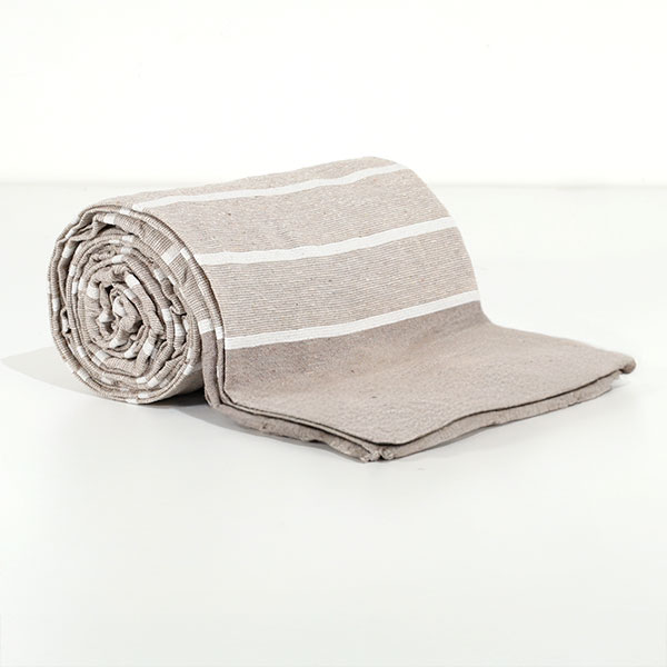 Copritutto-Sfinge-Tortora