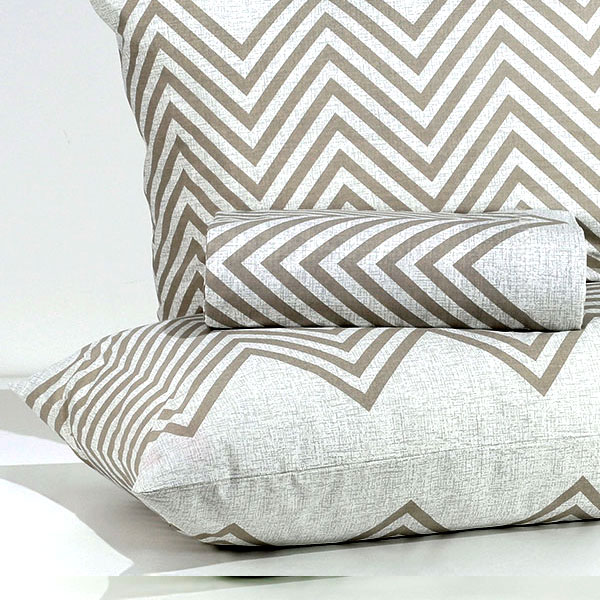 Parure-Copripiumino-Cancun-Beige 0