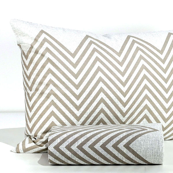 Parure-Copripiumino-Cancun-Beige-10