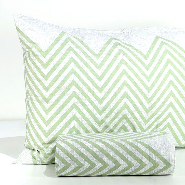 Parure-Copripiumino-Cancun-Verdino10