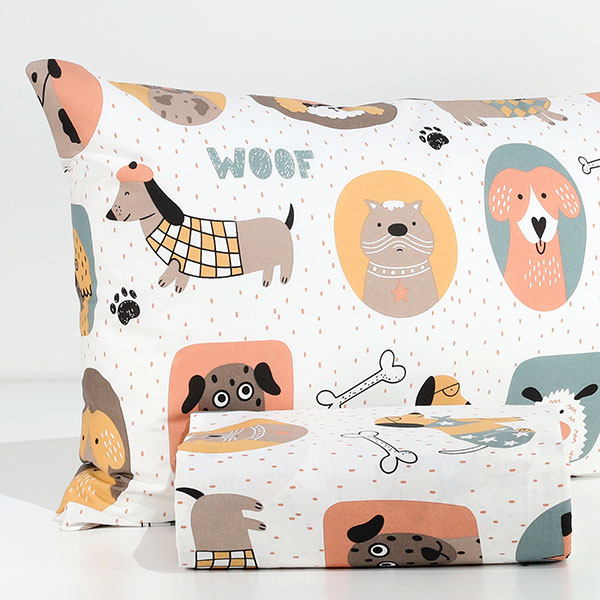 Parure-Copripiumino-Clamy-1