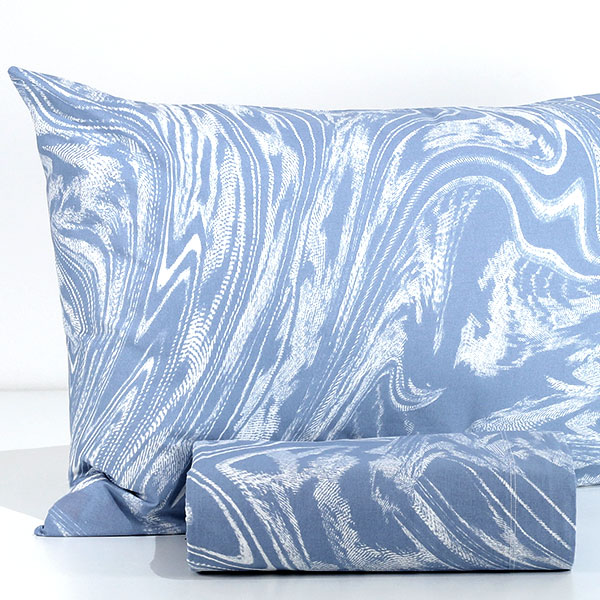 Parure-Copripiumino-Fluido-Avio-1