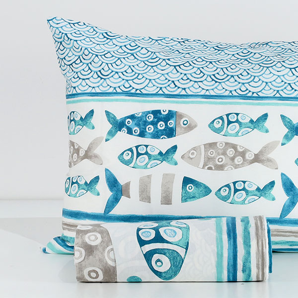 Parure-Copripiumino-Fresh-1p