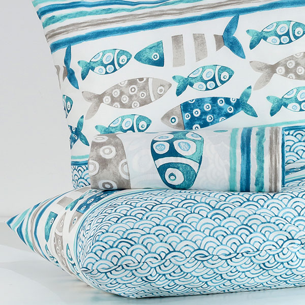 Parure-Copripiumino-Fresh