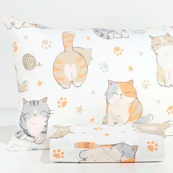 Parure-Copripiumino-Gonny-1