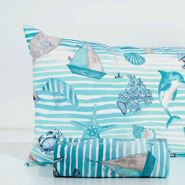 Parure-Copripiumino-Jesolo-1p