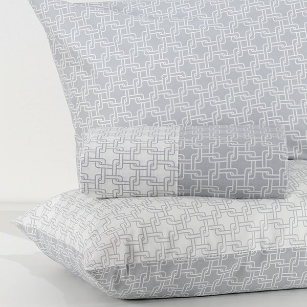 Parure-Copripiumino-Labirinto2-Perla