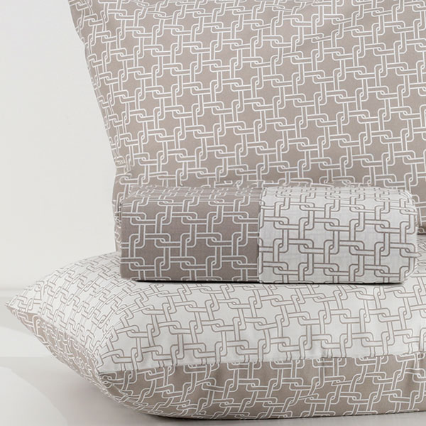 Parure-Copripiumino-Labirinto2-Tortora