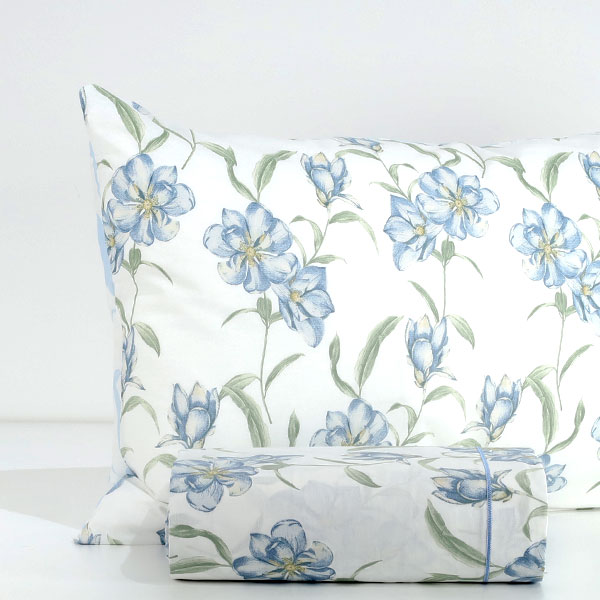 Parure-Copripiumino-Leila-Azzurro1p
