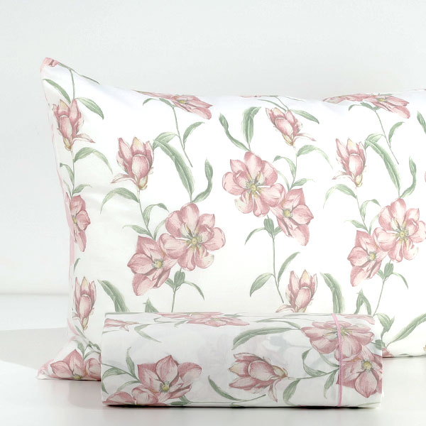 Parure-Copripiumino-Leila-Malva1p