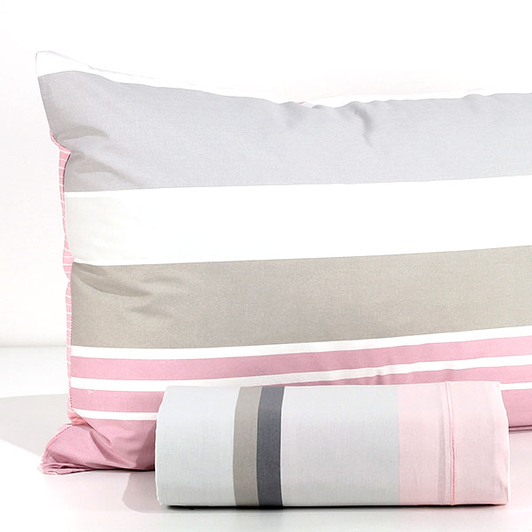 Parure-Copripiumino-Merida-Cipria-1