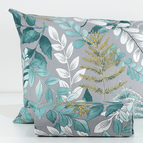 Parure-Copripiumino-Siffy1