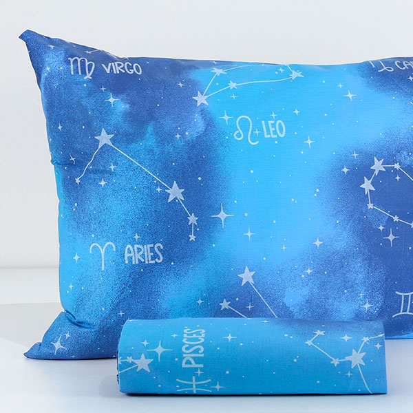 Parure-Copripiumino-Telma-1