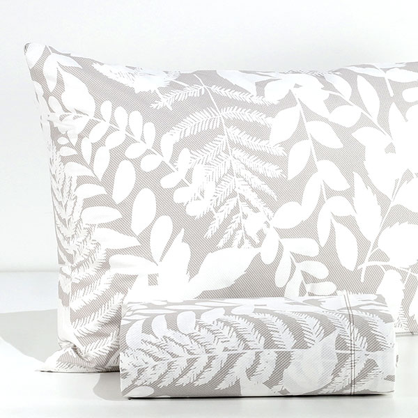 Parure-Copripiumino-Valdivia-Tortora1