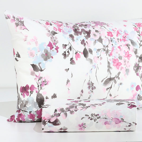 Parure-Copripiumino-Violet-1