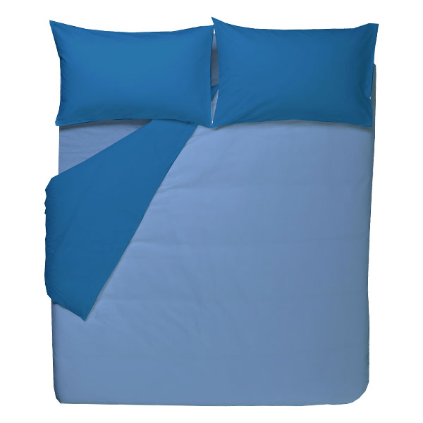 Parure-Copripiumino-mano-seta®-Reverse-Bluette-Celeste.jpg