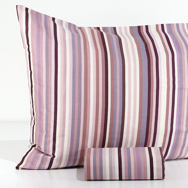 Parure-Lenzuola-Giulia Lilla