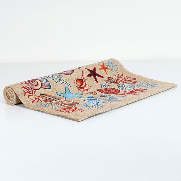 Tappeto-Cucina-Mediterraneo-Sabbia