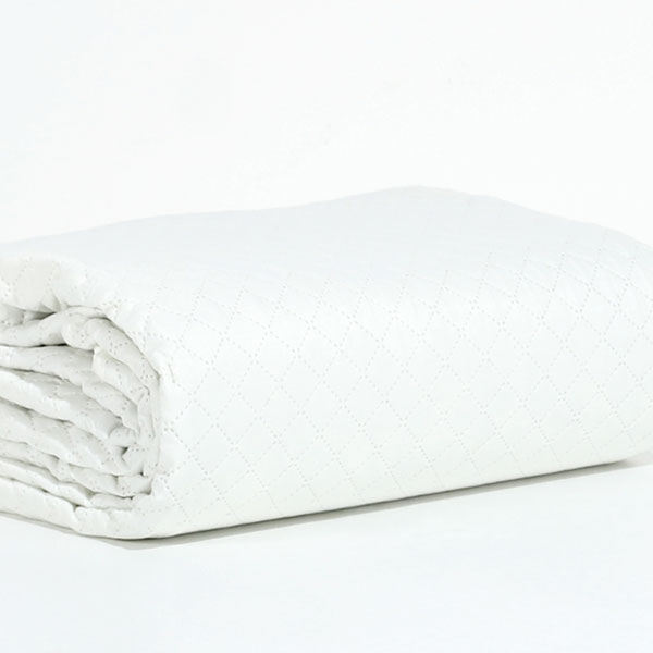 Trapuntino-Boutis-Camilla-mano-seta®-Avorio