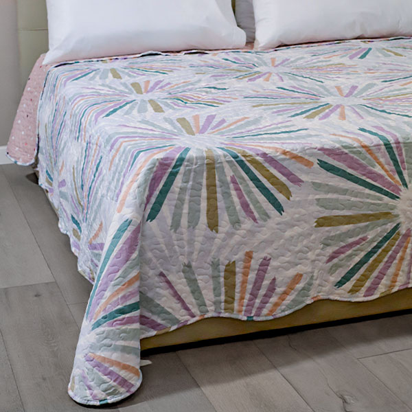 Trapuntino-Boutis-Mano-Seta-Summer-Acquerello-Letto.jpg