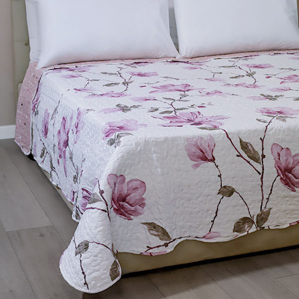 Trapuntino-Boutis-Mano-Seta-Summer-Fiore-Letto.jpg