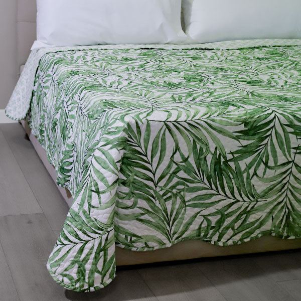 Trapuntino-Boutis-Mano-Seta-Summer-Foglia-Letto.jpg