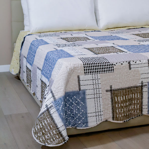 Trapuntino-Boutis-Mano-Seta-Summer-Patchwork-Letto.jpg