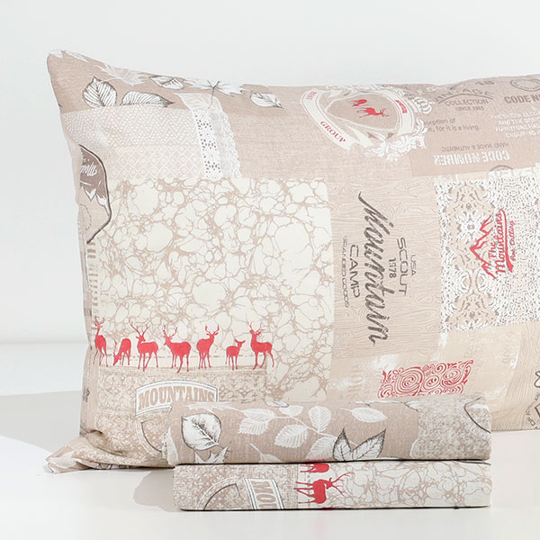 Completo-Lenzuola-Cortina-1