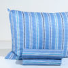 Completo-Lenzuola-Glich-Blu-1