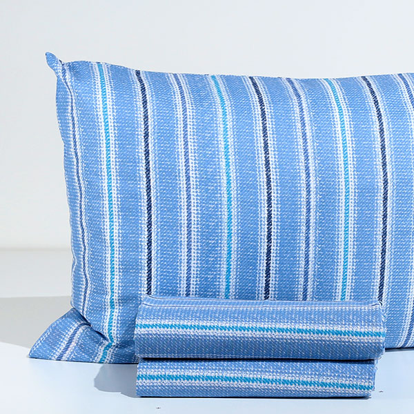 Completo-Lenzuola-Glich-Blu-1