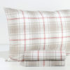 Completo-Lenzuola-Scottish-Beige1