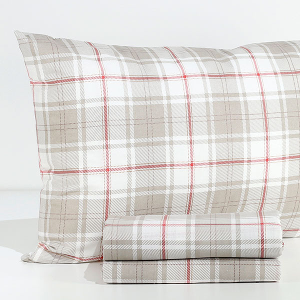 Completo-Lenzuola-Scottish-Beige1